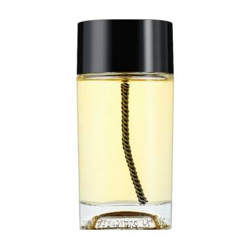Diptyque 34 boulevard Saint Germain Туалетная вода унисекс, 100 мл Diptyque 34 boulevard Saint Germain Туалетная вода унисекс, 100 мл