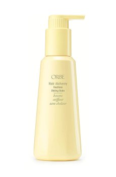 Бальзам для укладки волос Oribe Hair Alchemy Heatless Styling Balm, 150 мл
