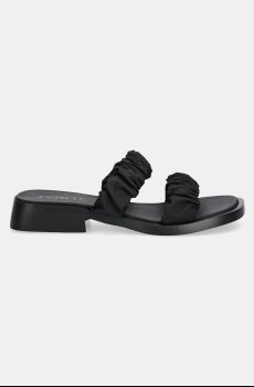 Шлепанцы Camper Dana