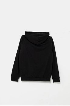 Детская кофта Guess