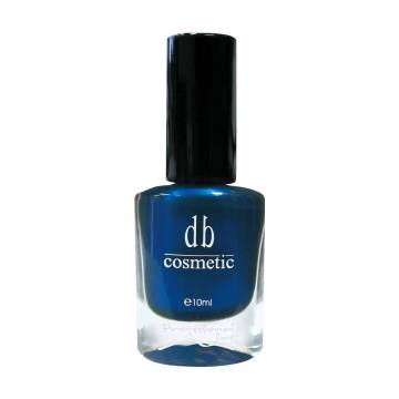 Лак для ногтей db Cosmetic Prof Line, 00204, 10 мл Лак для ногтей db Cosmetic Prof Line, 00204, 10 мл