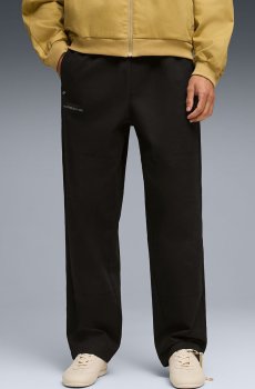 Porsche Legacy Mens Relaxed Carpenter Pants
