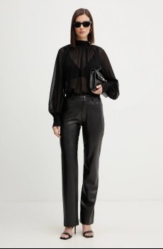 Блузка Guess AUDRINE