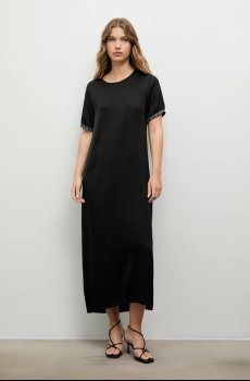 Платье Answear.LAB