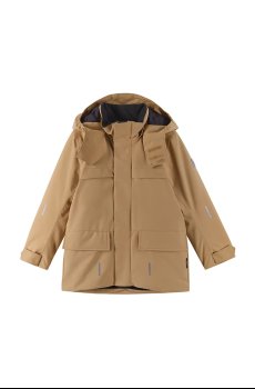 Детская куртка Reima Kamuni