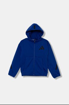 Детская кофта adidas