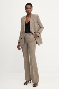 Пиджак ERMANNO Firenze