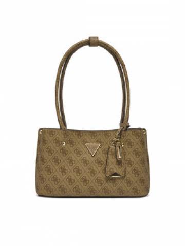 Guess Сумка HWSG87 78090 Бежевий