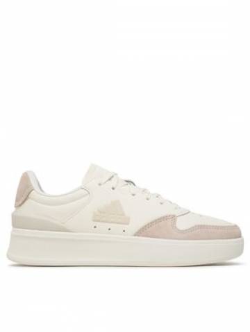 adidas Снікерcи Kantana Shoes IG9831 Білий adidas Снікерcи Kantana Shoes IG9831 Білий