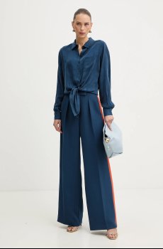 Рубашка Patrizia Pepe