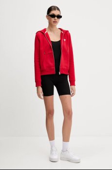 Кофта Guess Jeans