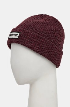 Шапка Rip Curl