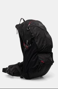Рюкзак Gregory Zulu 25L