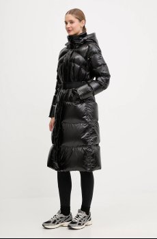 Пуховая куртка Sportalm Hella