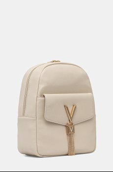 Рюкзак Valentino Bags