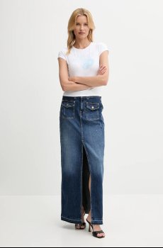 Футболка Guess