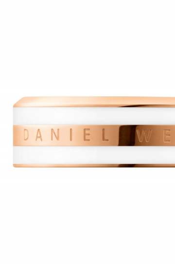 Кольцо Daniel Wellington Emalie Ring Кольцо Daniel Wellington Emalie Ring