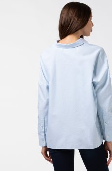 Lacoste сорочка жіноча LIVE