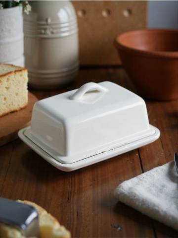 Маслянка - білий