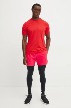 Футболка для тренинга Under Armour Rush Energy