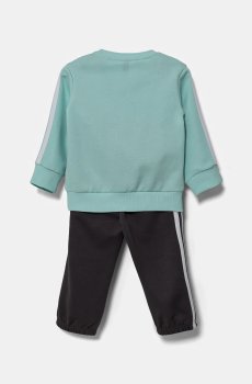 Детский спортивный костюм adidas