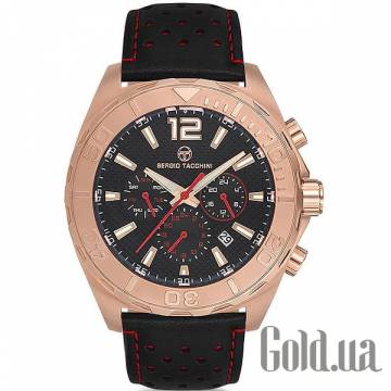 Мужские часы Sergio Tacchini Мужские часы Sergio Tacchini