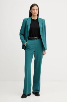 Футболка Sisley