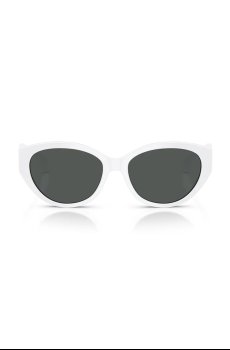 Солнцезащитные очки Versace