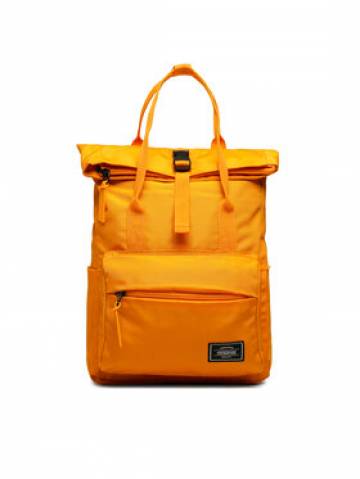 American Tourister Рюкзак Urban Groove 143779-1924-1CNU Жовтий American Tourister Рюкзак Urban Groove 143779-1924-1CNU Жовтий
