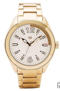 Часы Tommy Hilfiger