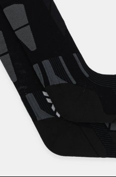 Лыжные носки X-Socks Ski Perform Merino OTC