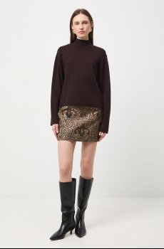 Свитер Medicine