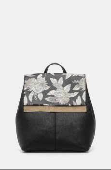 Рюкзак Medicine