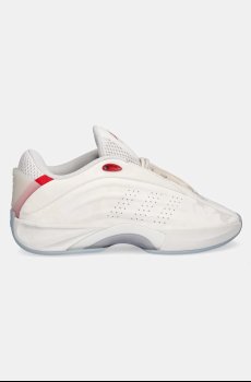 Кроссовки adidas Originals Nova IIInfinity