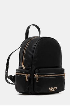 Рюкзак Liu Jo