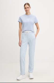 Футболка Guess COLETTE