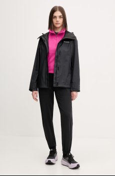 Куртка Columbia Arcadia II