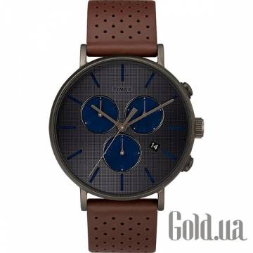 Мужские часы Timex Мужские часы Timex