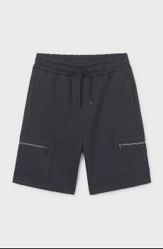 Детские шорты Mayoral