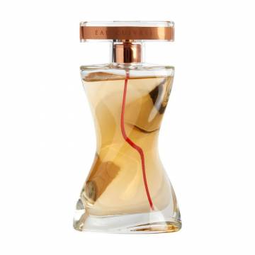 Montana Suggestion Eau Cuivree Парфюмированная вода женская, 100 мл Montana Suggestion Eau Cuivree Парфюмированная вода женская, 100 мл