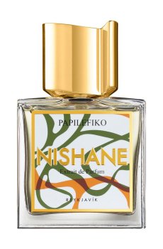 Nishane Papilefiko Духи унисекс, 50 мл