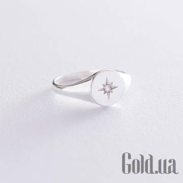 Женские кольца Украина Женские кольца Украина