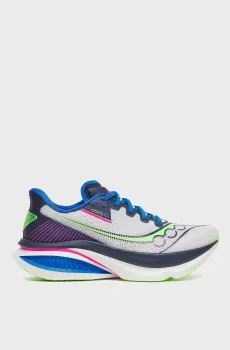 Мужские кроссовки ENDORPHIN AZURA Разноцветный 10.5 Saucony S21070-124