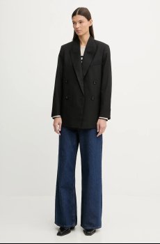 Хлопковый лонгслив Marc OPolo