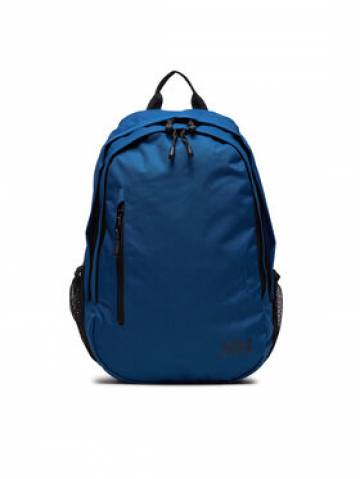 Helly Hansen Рюкзак Dublin 2.0 Backpack 67386 Голубий Helly Hansen Рюкзак Dublin 2.0 Backpack 67386 Голубий