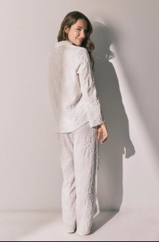 Пижама womensecret