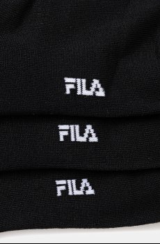 Детские носки Fila 3 шт