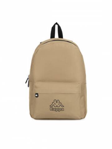 Kappa Рюкзак KPA-K-001-06 Хакі Kappa Рюкзак KPA-K-001-06 Хакі