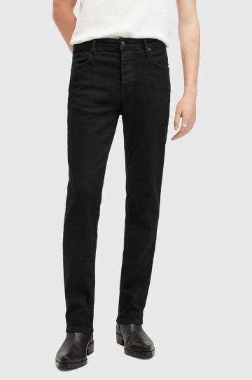 Джинсы AllSaints SID мужские M023EB Джинсы AllSaints SID мужские M023EB