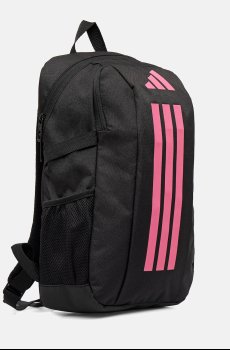 Детский рюкзак adidas Performance